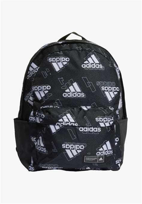 adidas Performance CLASSIC GRAPHIC 